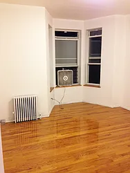 Rented by Ulas Real Estates Inc