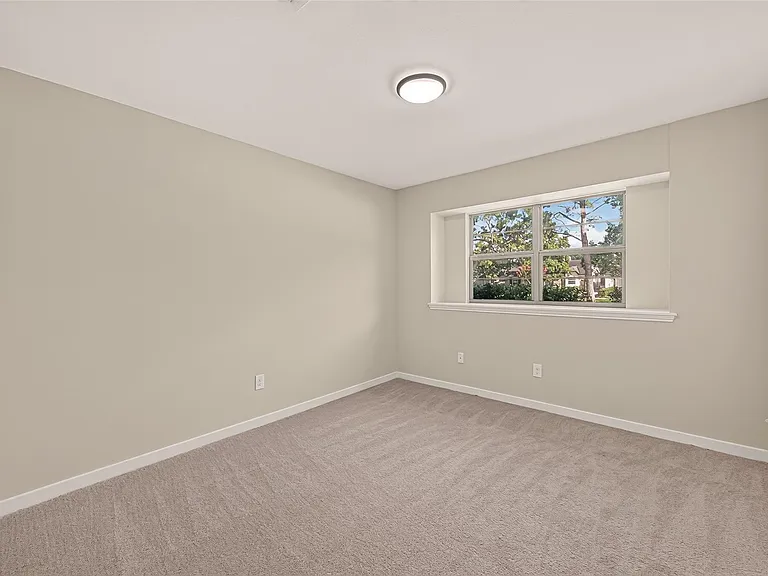 22110 Provincial Blvd — Photo 28