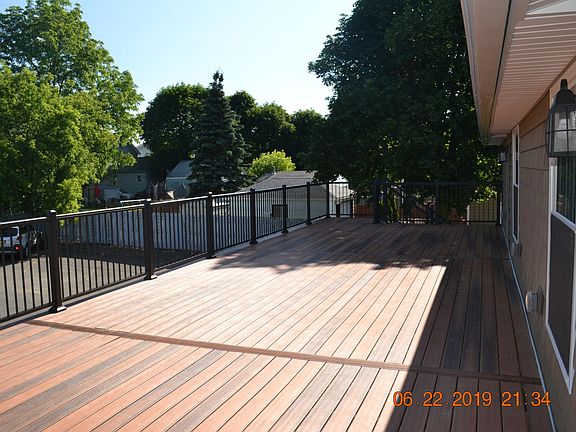 2nd image of 205 Central Ave #2