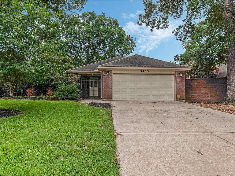 3435 Beech Point Dr — Photo 27