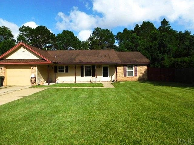1st image of 468 Peppertree Ter