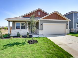 7840 COFFEE MILL, San Antonio, TX 78252