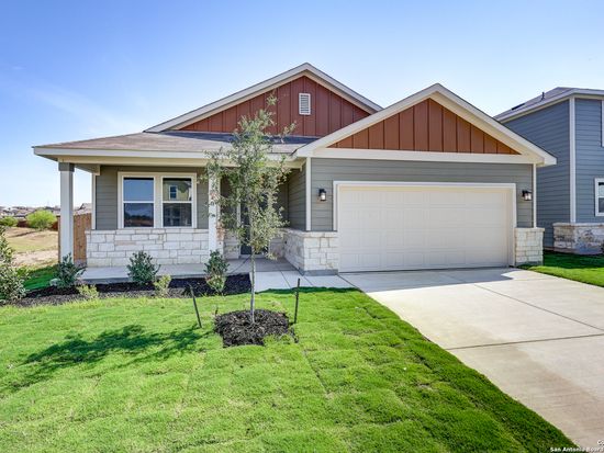 7840 COFFEE MILL, San Antonio, TX 78252