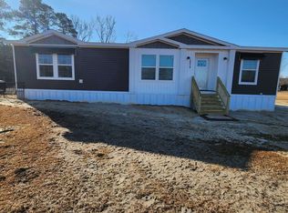 6019 Richlands Hwy, Jacksonville, NC 28540