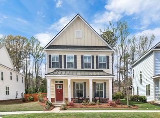 241 Oak View Way, Summerville, SC 29483