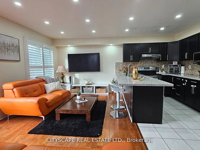 1408 Quest Cir — Photo 9