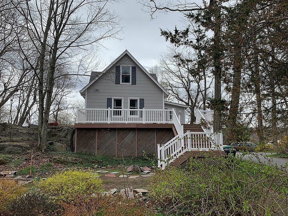 1st image of 74 Jersey Ave