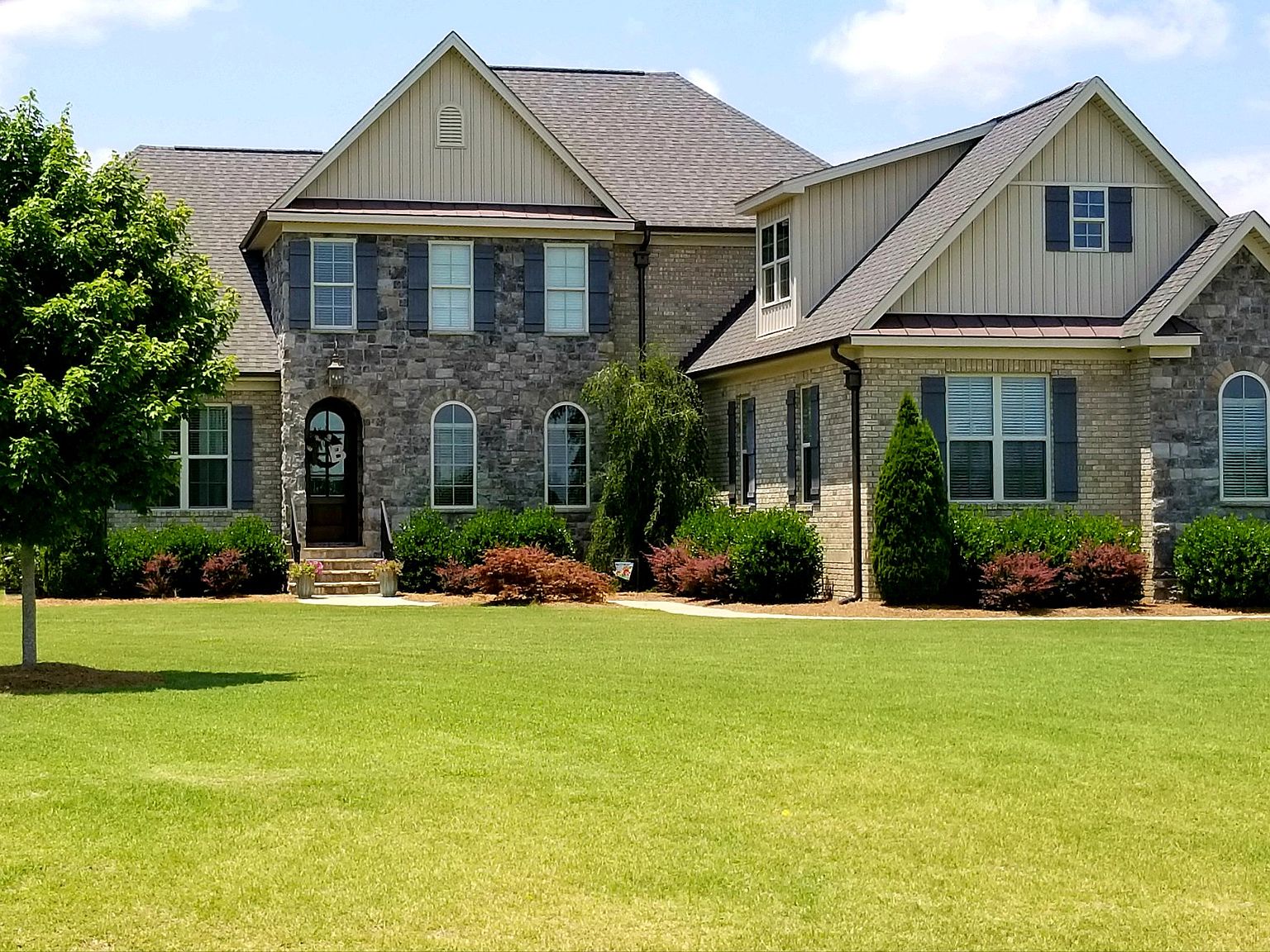 7245 Stalbridge Rd, Sims, NC 27880 Zillow