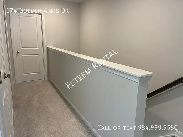 174 Golden Arms Dr — Photo 10