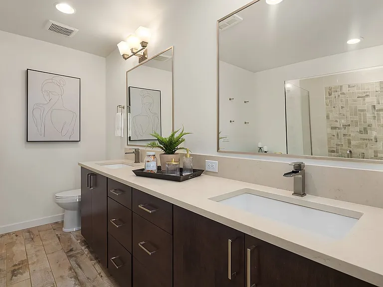 6546B 32nd Ave NE — Photo 31