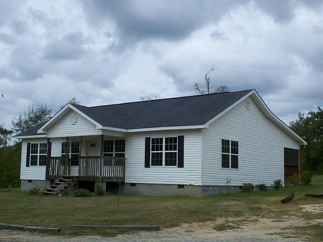 2nd image of 2367 Midway Rd