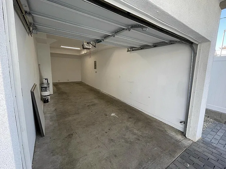 1153 N Orange Dr #1155-1/2 — Photo 33