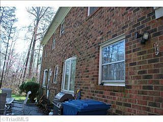 3rd image of 4107 Haddon Dr