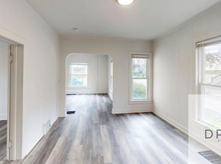 122 S Hosmer St #1, Lansing, MI 48912