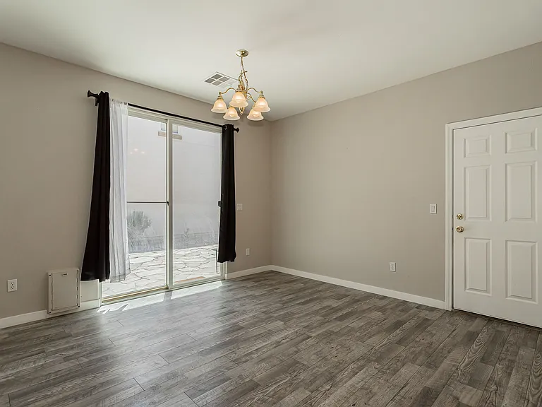 8611 Splendid Leaf Ct — Photo 34