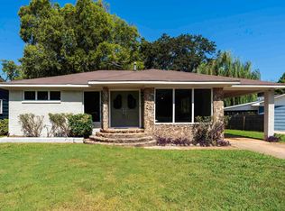 12 Spring Haven Cir SW, Birmingham, AL 35211