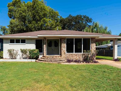 12 Spring Haven Cir SW, Birmingham, AL, 35211