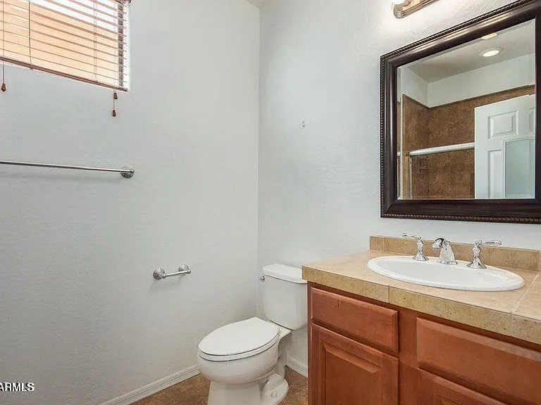 9551 E Redfield Rd #1008 — Photo 17