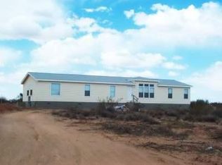 0 N Sooner Ln, Marana, AZ 85653