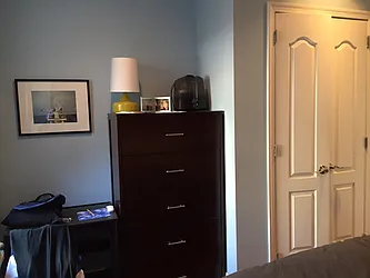 Rented by CNYC Apartments