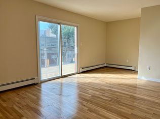 908 New York Ave #1, Union City, NJ