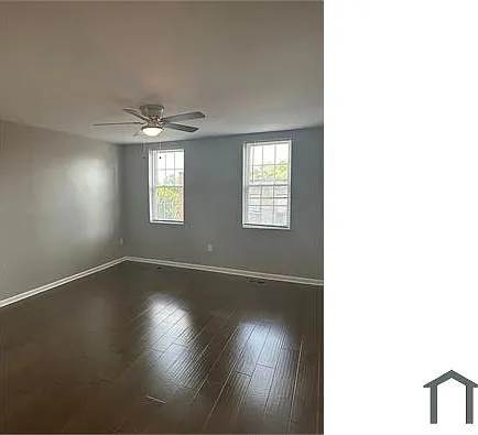 1416 Presstman St — Photo 22