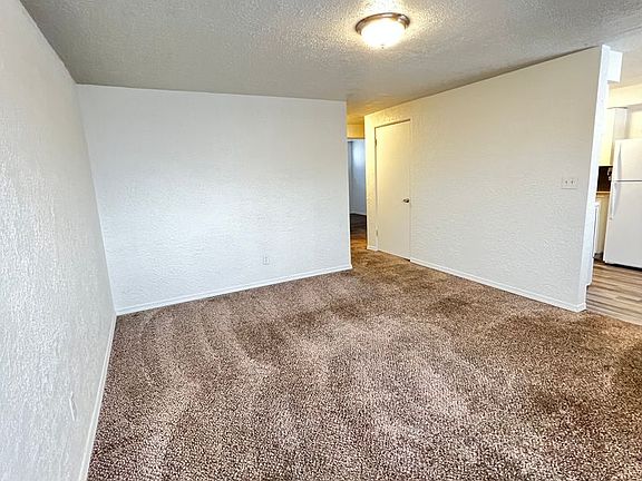 4th image of 601 S Division St APT 17