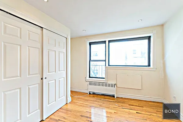 Rented by Bond New York | media 25