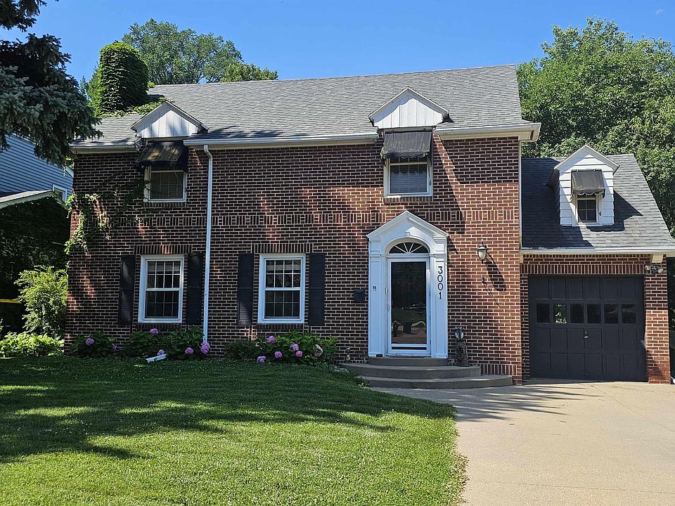 1st image of 3001 Valley Dr
