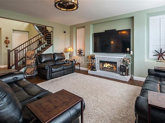 4th image of 6640 Chelton Oaks St