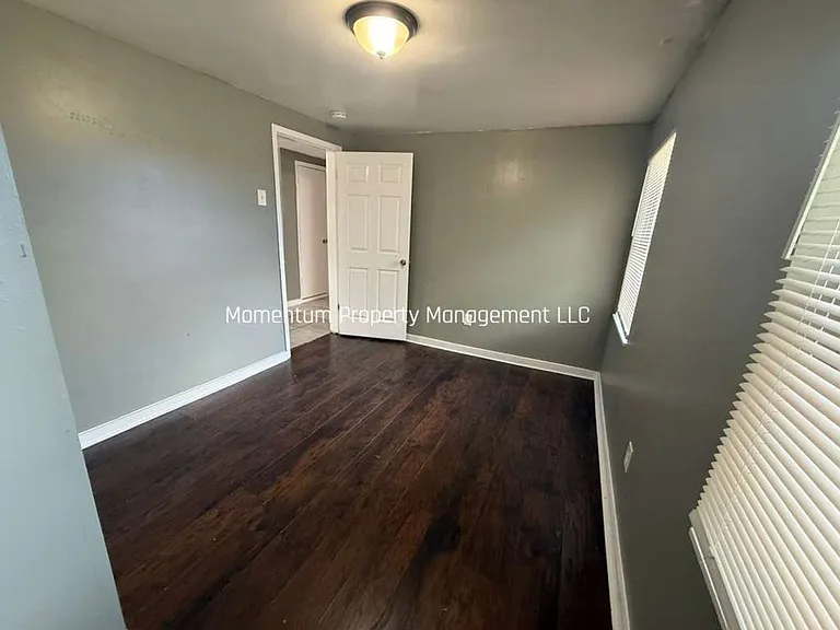 3616 Machado St — Photo 11