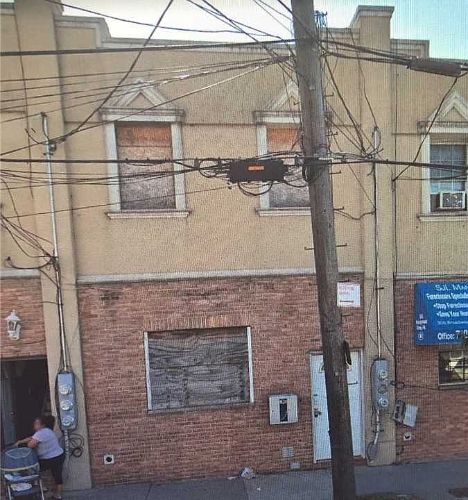 1st image of 302 Broadway