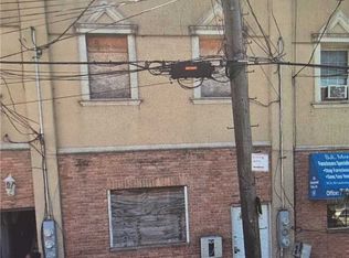 302 Broadway, Staten island, NY 10310
