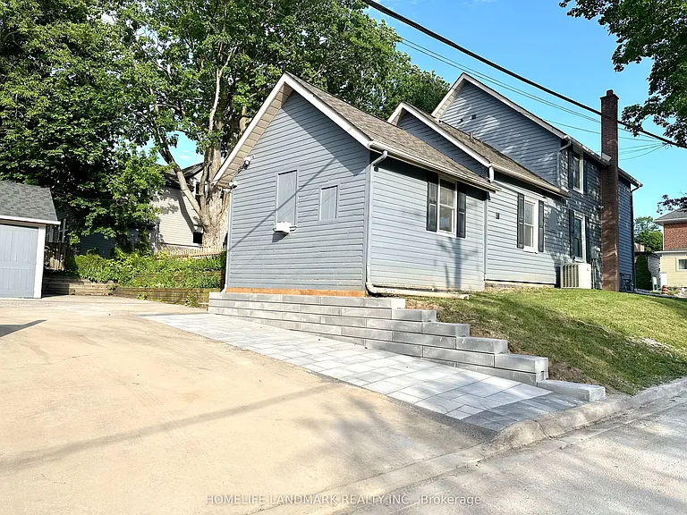 41 Arnold Cres — Photo 44