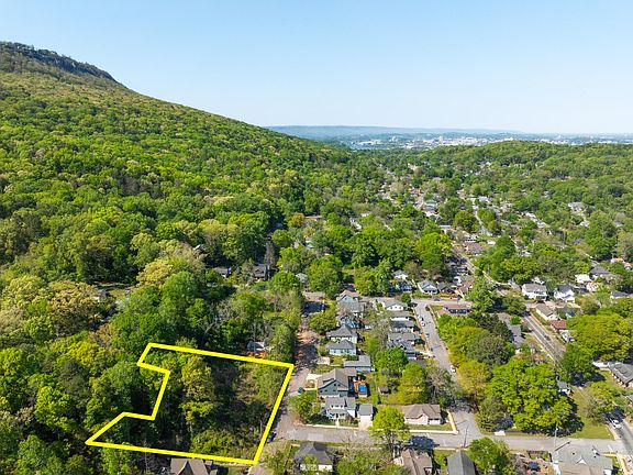 3rd image of 5483 Alabama Ave