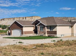 2380 W Gordon Creek Rd, Price, UT 84501