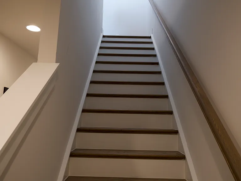 2047 Belmont Terraces Ln — Photo 42