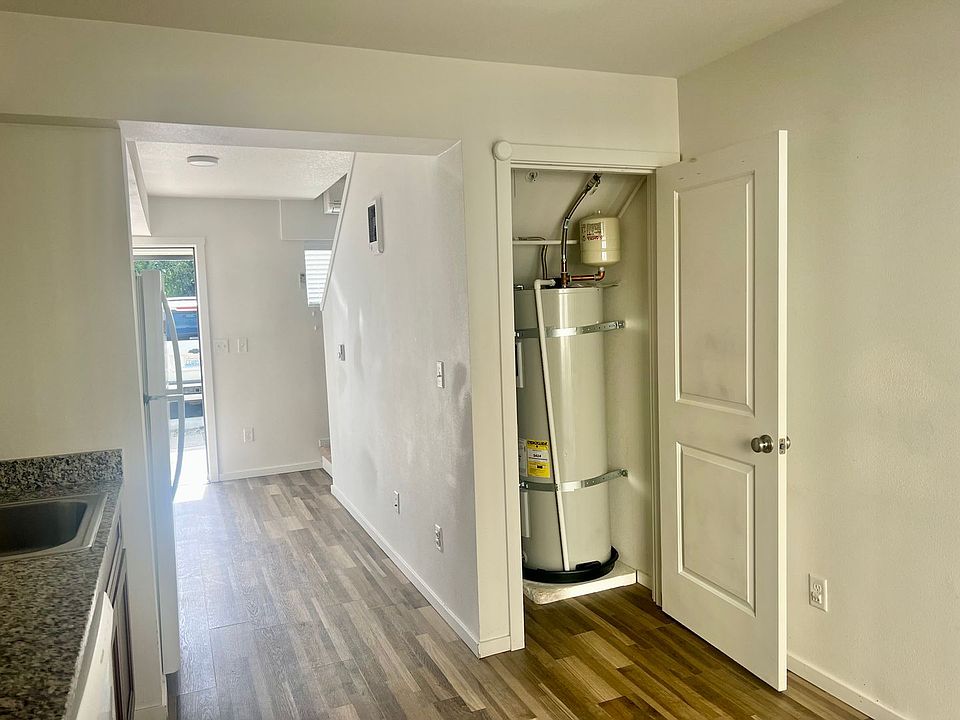 Bozarth 560 Bozarth Ave Woodland WA Zillow