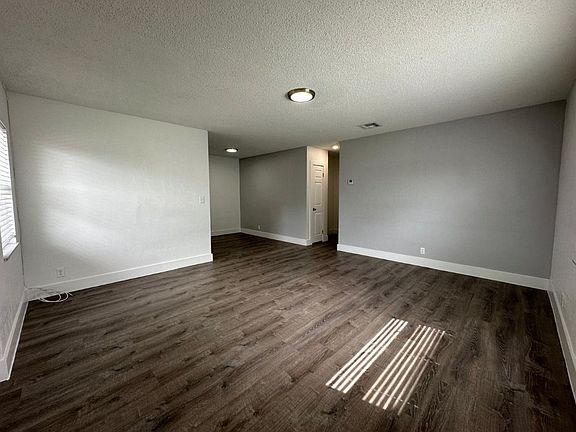 2nd image of 3616A NE 11th Ave #A