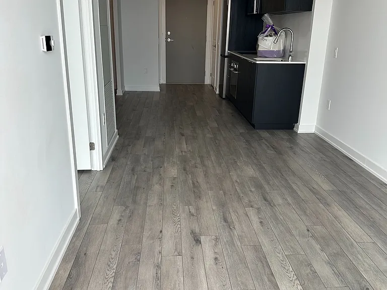 15 Skyridge Dr #2303 — Photo 11