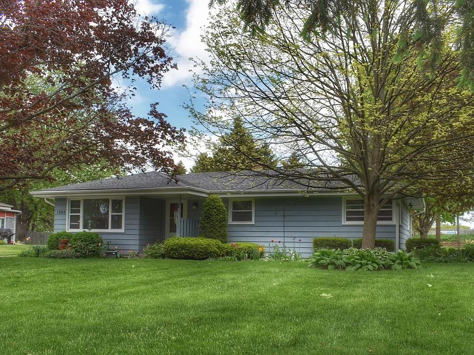1st image of 1305 Prairie Dr