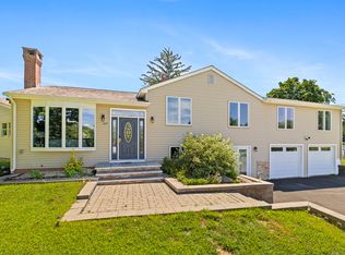 577 Griffin Rd, South Windsor, CT 06074