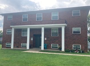 5904 Permerland Dr, Louisville, KY 40219