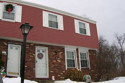 1st image of 510 Countryside Dr