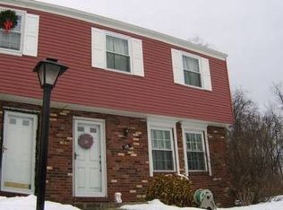 510 Countryside Dr, Mc Kees Rocks, PA 15136