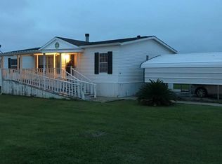 157 Joan Ann Dr, Cut Off, LA 70345