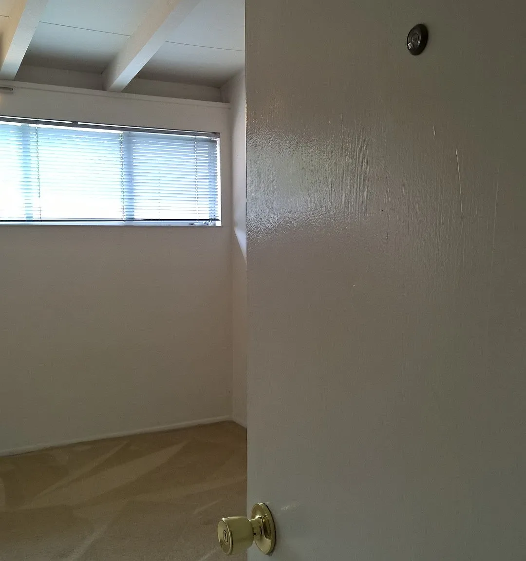 Lakewood Dr, Sunnyvale — Photo 1