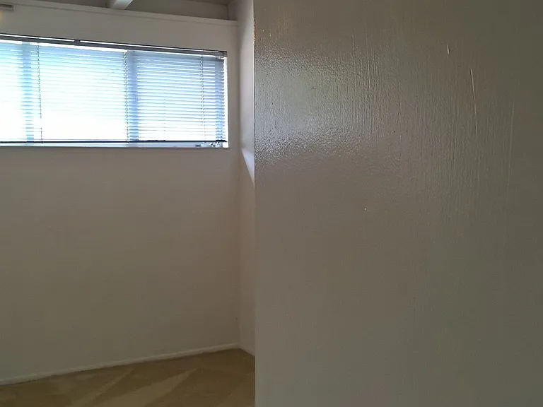 Key Entry to your Private Space