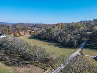 6775 Arno Allisona Rd, College Grove, TN, 37046