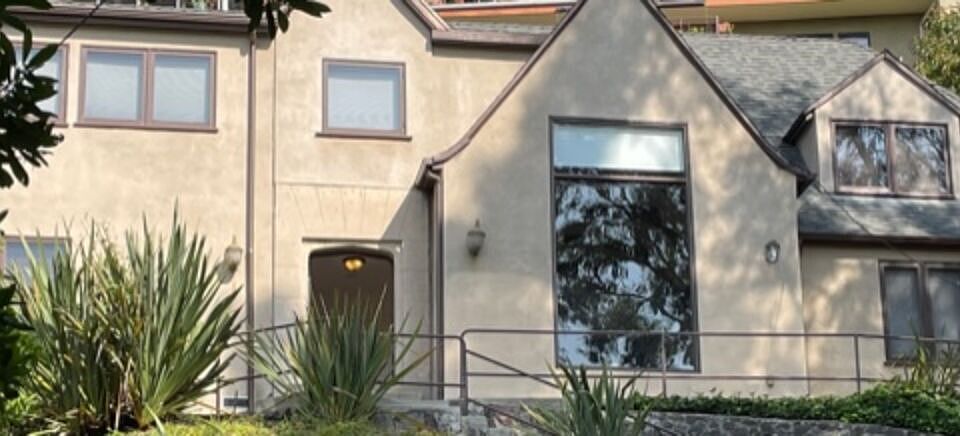 1st image of 2239 Vista Del Mar Pl